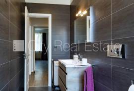Apartment for rent in Riga, 63.60m2