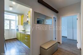 Apartment for rent in Riga, 63.60m2
