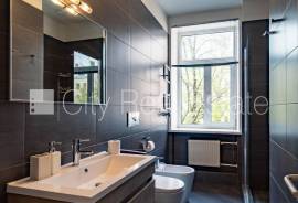 Apartment for rent in Riga, 63.60m2