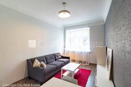 Apartment for rent in Riga, 63.60m2