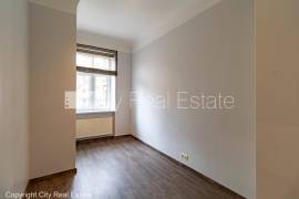 Apartment for rent in Riga, 63.60m2