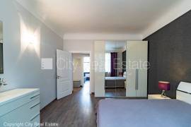 Apartment for rent in Riga, 63.60m2
