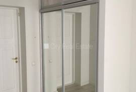 Apartment for rent in Riga, 85.00m2
