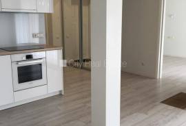 Apartment for rent in Riga, 85.00m2