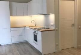 Apartment for rent in Riga, 85.00m2