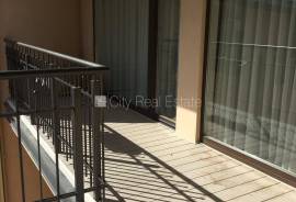 Apartment for rent in Riga, 85.00m2