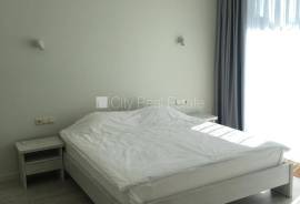 Apartment for rent in Riga, 85.00m2