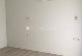 Apartment for rent in Riga, 85.00m2