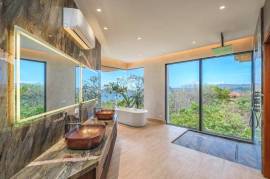 El Palacete Flamingo: A Rare Opportunity to Own Coastal Perfection!