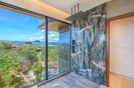 El Palacete Flamingo: A Rare Opportunity to Own Coastal Perfection!