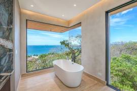 El Palacete Flamingo: A Rare Opportunity to Own Coastal Perfection!