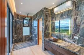 El Palacete Flamingo: A Rare Opportunity to Own Coastal Perfection!