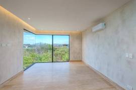 El Palacete Flamingo: A Rare Opportunity to Own Coastal Perfection!