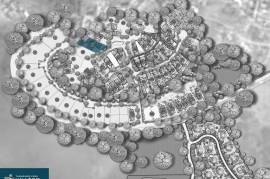 Casa Roble: Exceptional Hilltop Collection of 6-Bedroom Turnkey Homes by Richard Muller!