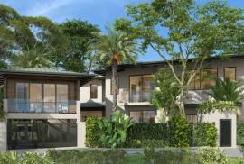 Casa Roble: Exceptional Hilltop Collection of 6-Bedroom Turnkey Homes by Richard Muller!