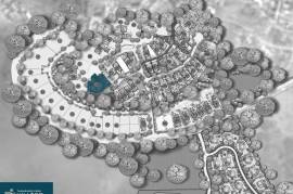 Casa Roble: Exceptional Hilltop Collection of 6-Bedroom Turnkey Homes by Richard Muller!