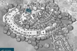 Casa Roble: Exceptional Hilltop Collection of 6-Bedroom Turnkey Homes by Richard Muller!