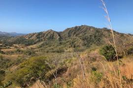 Finca Los Laureles: 150 Hectares, Mixed-Use, Developmental, Eco-Tourism