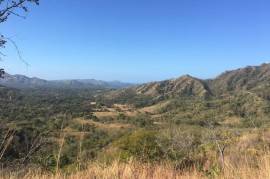 Finca Los Laureles: 150 Hectares, Mixed-Use, Developmental, Eco-Tourism
