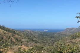 Finca Los Laureles: 150 Hectares, Mixed-Use, Developmental, Eco-Tourism