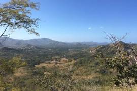 Finca Los Laureles: 150 Hectares, Mixed-Use, Developmental, Eco-Tourism