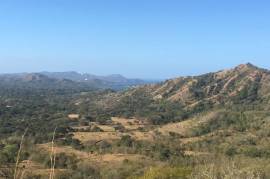 Finca Los Laureles: 150 Hectares, Mixed-Use, Developmental, Eco-Tourism