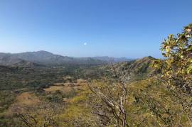 Finca Los Laureles: 150 Hectares, Mixed-Use, Developmental, Eco-Tourism