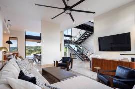 Casa Altamira Pacifico 16: Luxury Ocean-View Home in PACIFICO, Playas del Coco!