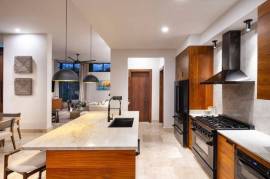 Casa Altamira Pacifico 16: Luxury Ocean-View Home in PACIFICO, Playas del Coco!
