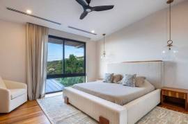 Casa Altamira Pacifico 16: Luxury Ocean-View Home in PACIFICO, Playas del Coco!