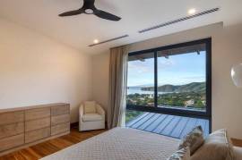 Casa Altamira Pacifico 16: Luxury Ocean-View Home in PACIFICO, Playas del Coco!