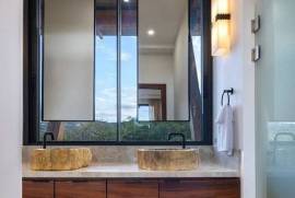 Casa Altamira Pacifico 16: Luxury Ocean-View Home in PACIFICO, Playas del Coco!
