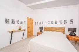 V-Lokamar Corona 1: Exclusive 5-Bedroom Villa with Panoramic Pacific Ocean Views in Playa Grande