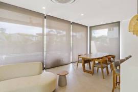 Casa Palms and Putts: Brand-New Luxury Villa in Hacienda Pinilla with Pool, Mini Golf & Beach Access!