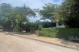 Income-Producing Multi-Use Property with 3 Titled Lots: Close to Tamarindo Costa Rica