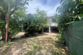 Income-Producing Multi-Use Property with 3 Titled Lots: Close to Tamarindo Costa Rica