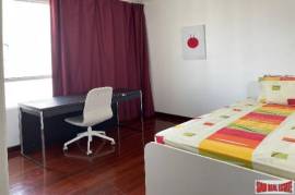 Sukhumvit City Resort - 2 Bedrooms and Spacious Interiors, Prime Location