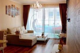 My Resort: 2 Bedroom Corner Unit For Sale