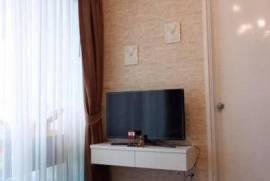 My Resort: 2 Bedroom Corner Unit For Sale