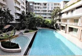 Autumn Condo: 1 Bedroom Condo For Sale
