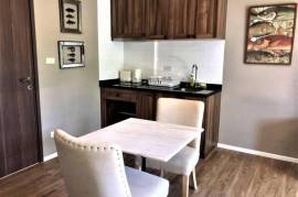 Autumn Condo: 1 Bedroom Condo For Sale