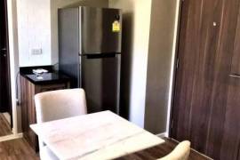 Autumn Condo: 1 Bedroom Condo For Sale