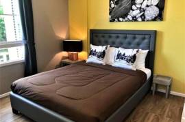 Autumn Condo: 1 Bedroom Condo For Sale