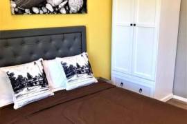 Autumn Condo: 1 Bedroom Condo For Sale