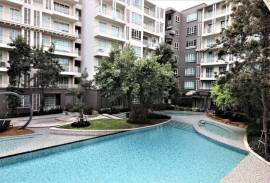Autumn Condo: 1 Bedroom Condo For Sale