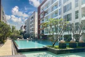 The Breeze Condo: 2 Bedroom Condo For Sale