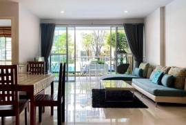 The Breeze Condo: 2 Bedroom Condo For Sale