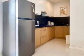 The Breeze Condo: 2 Bedroom Condo For Sale