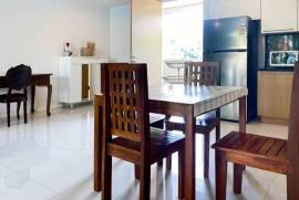 The Breeze Condo: 2 Bedroom Condo For Sale