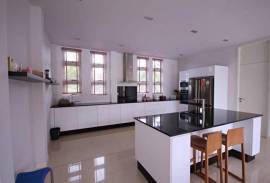 Two Story Pool Villa with Golf Membership For Sale